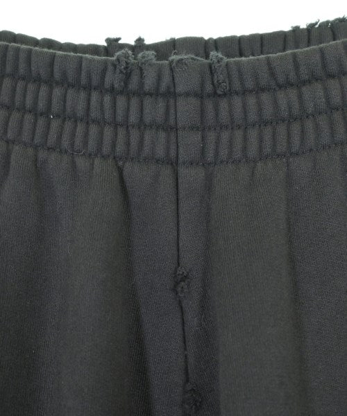 BALENCIAGA 運動褲