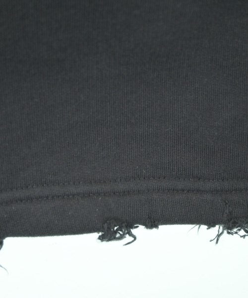 BALENCIAGA 運動褲
