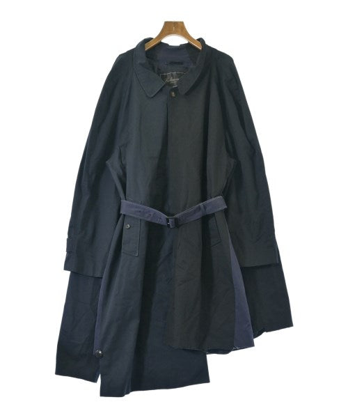 BALENCIAGA 風衣
