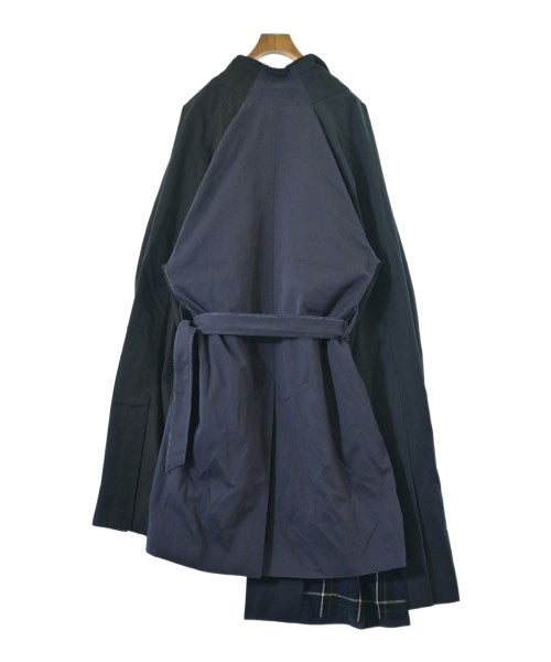 BALENCIAGA 風衣