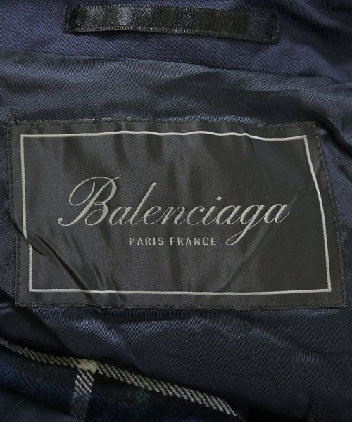 BALENCIAGA 風衣