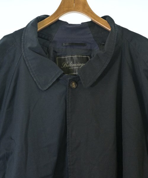 BALENCIAGA 風衣