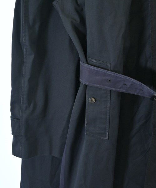 BALENCIAGA 風衣