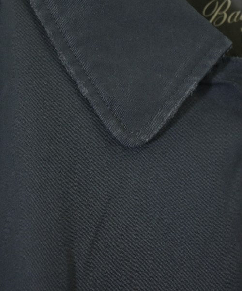 BALENCIAGA 風衣