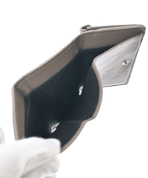 BALENCIAGA 錢包/零錢包