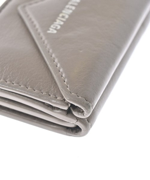 BALENCIAGA 錢包/零錢包