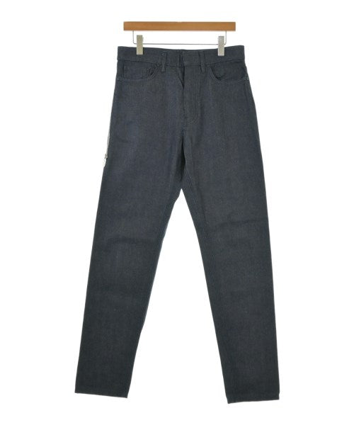 BALENCIAGA 牛仔褲