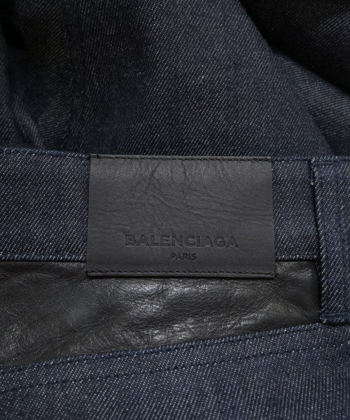 BALENCIAGA 牛仔褲