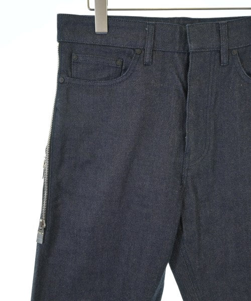 BALENCIAGA 牛仔褲