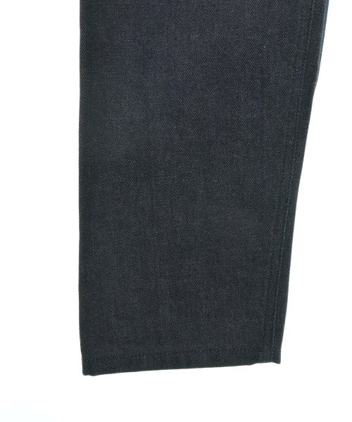 BALENCIAGA 牛仔褲