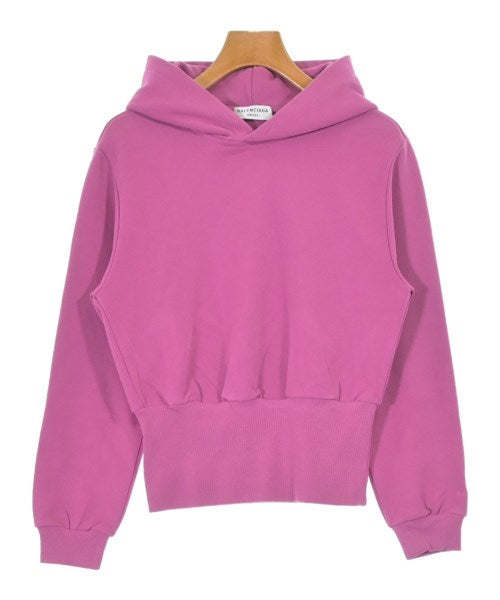 BALENCIAGA 連帽衫