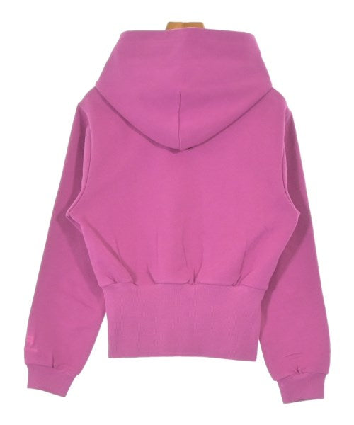 BALENCIAGA 連帽衫
