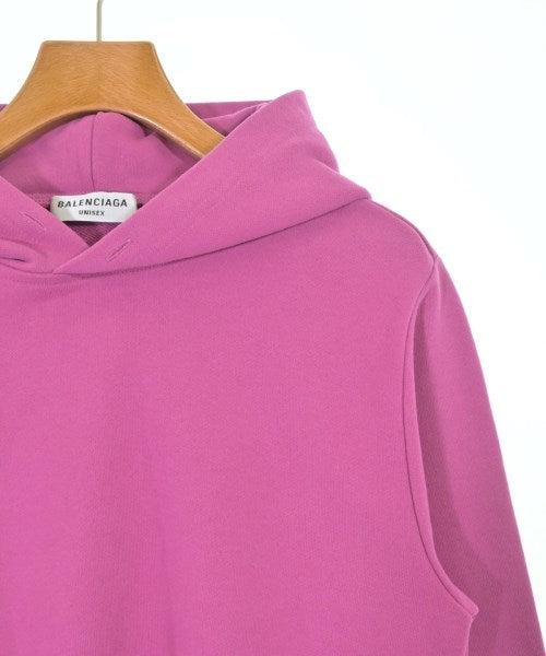 BALENCIAGA 連帽衫