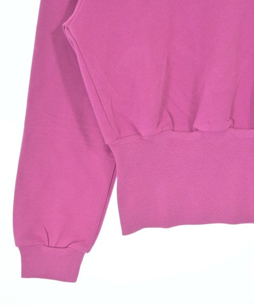 BALENCIAGA 連帽衫