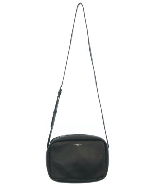 BALENCIAGA 肩背包