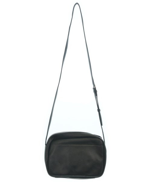 BALENCIAGA 肩背包