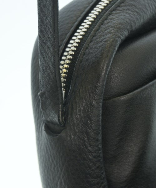 BALENCIAGA 肩背包