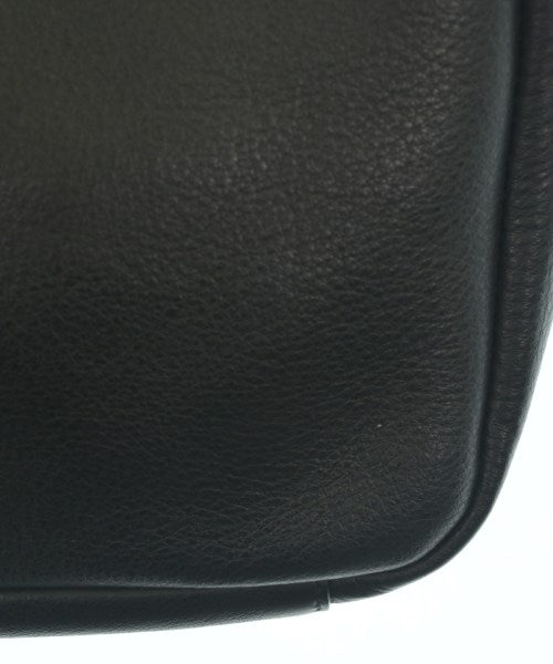 BALENCIAGA 肩背包