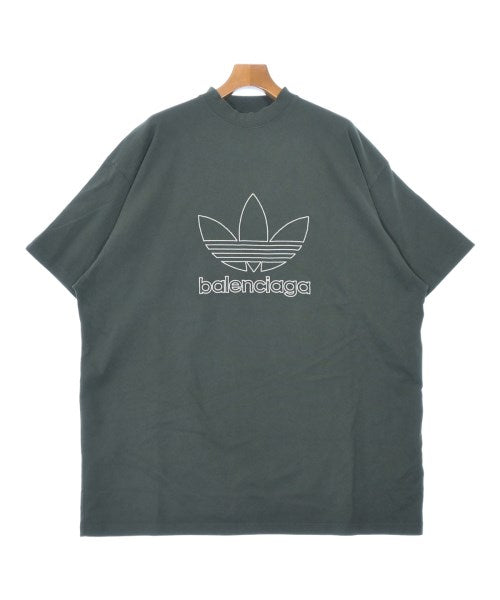 BALENCIAGA T恤/上衣