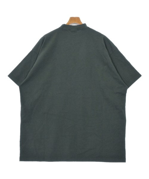 BALENCIAGA T恤/上衣