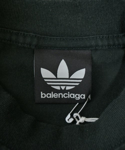 BALENCIAGA T恤/上衣
