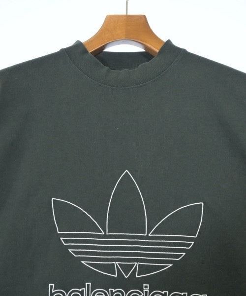 BALENCIAGA T恤/上衣