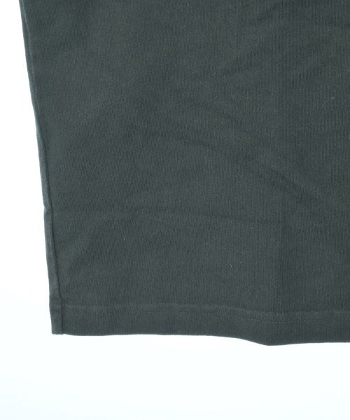 BALENCIAGA T恤/上衣