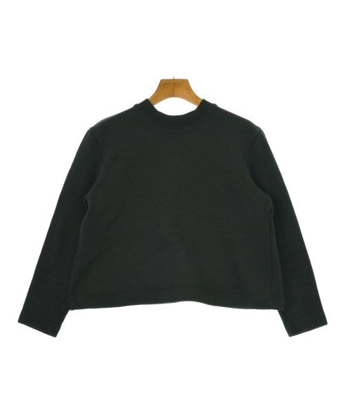 BALENCIAGA 運動衫