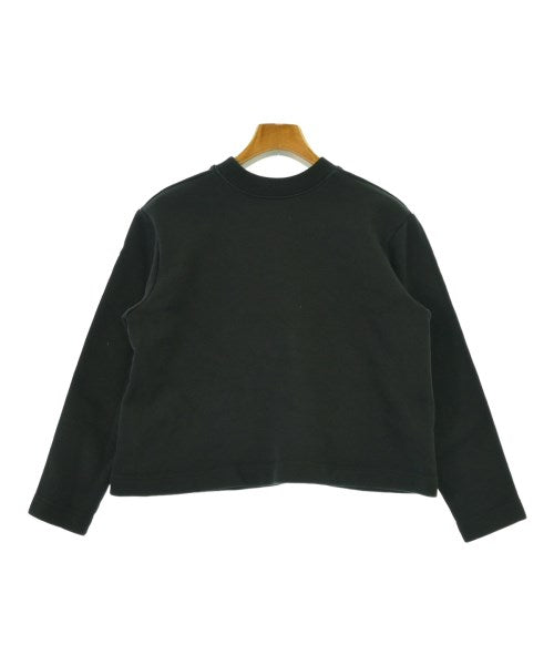 BALENCIAGA 運動衫