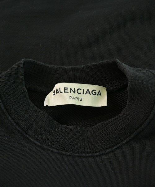 BALENCIAGA 運動衫