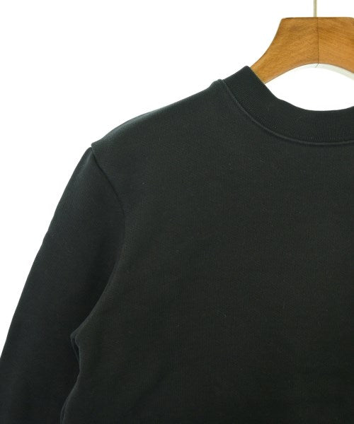 BALENCIAGA 運動衫