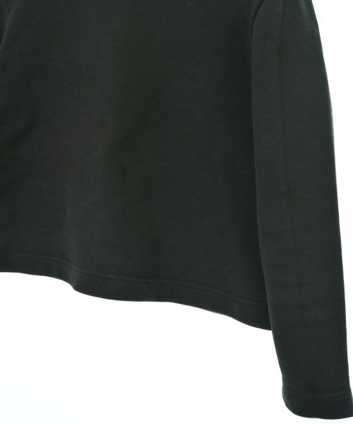 BALENCIAGA 運動衫
