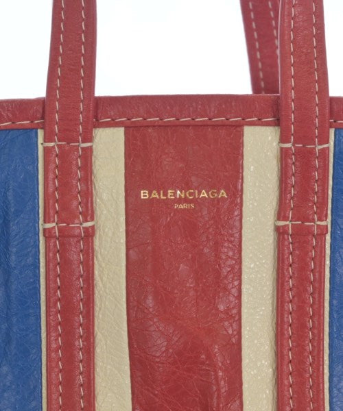 BALENCIAGA 肩背包