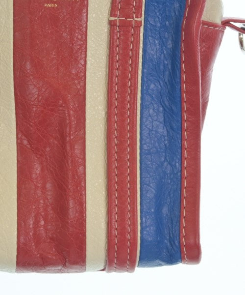 BALENCIAGA 肩背包