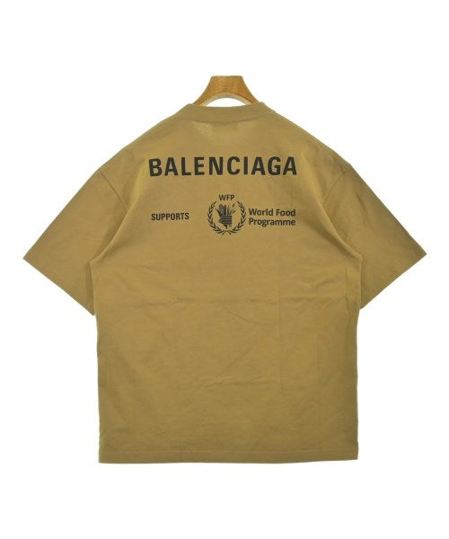 BALENCIAGA T恤/上衣