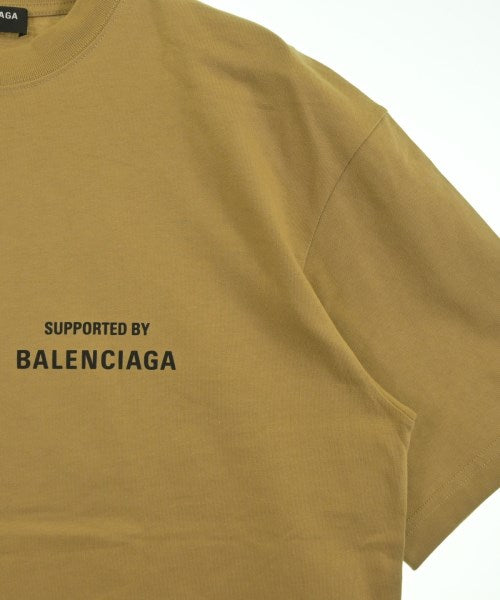 BALENCIAGA T恤/上衣