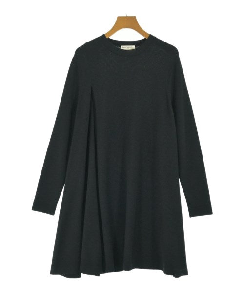 BALENCIAGA 洋裝
