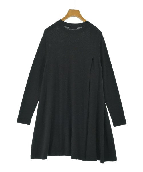 BALENCIAGA 洋裝