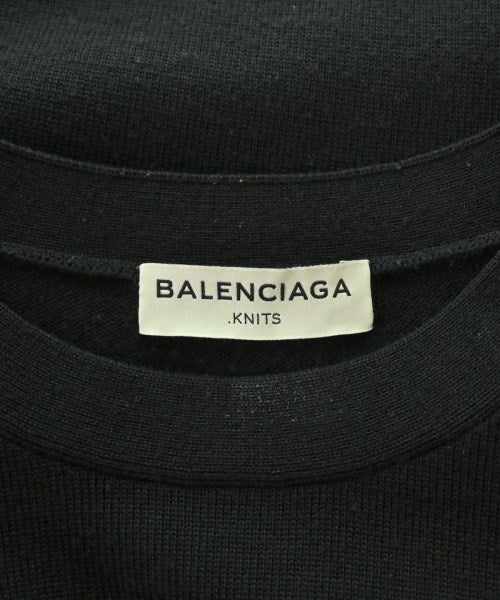 BALENCIAGA 洋裝
