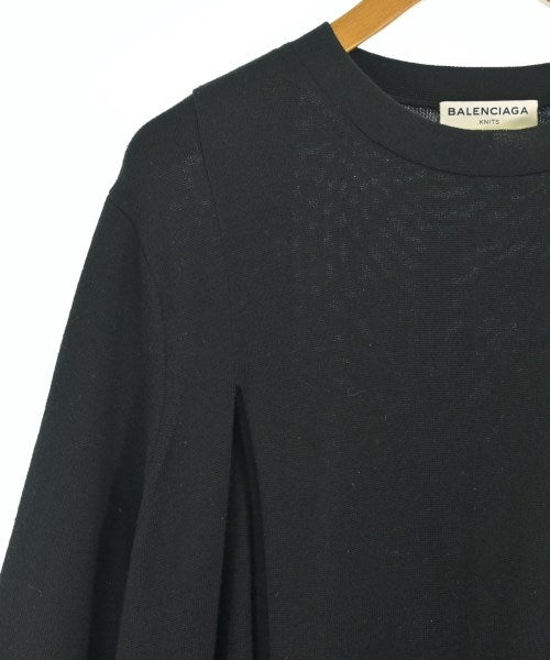 BALENCIAGA 洋裝