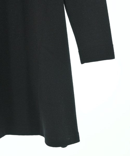 BALENCIAGA 洋裝