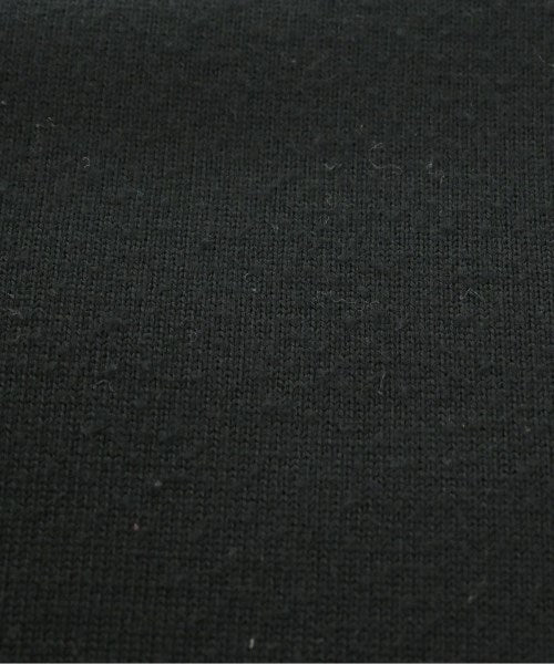 BALENCIAGA 洋裝