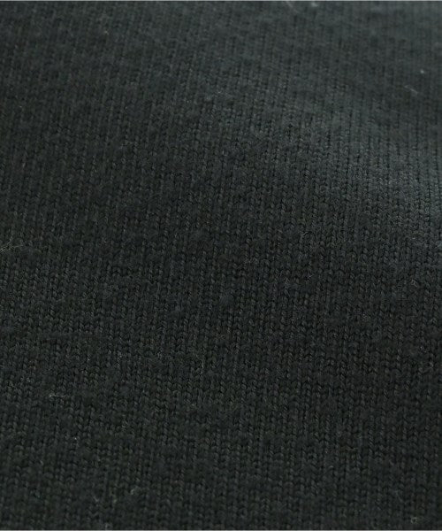 BALENCIAGA 洋裝