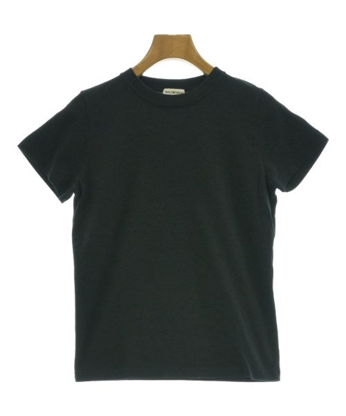 BALENCIAGA T恤/上衣