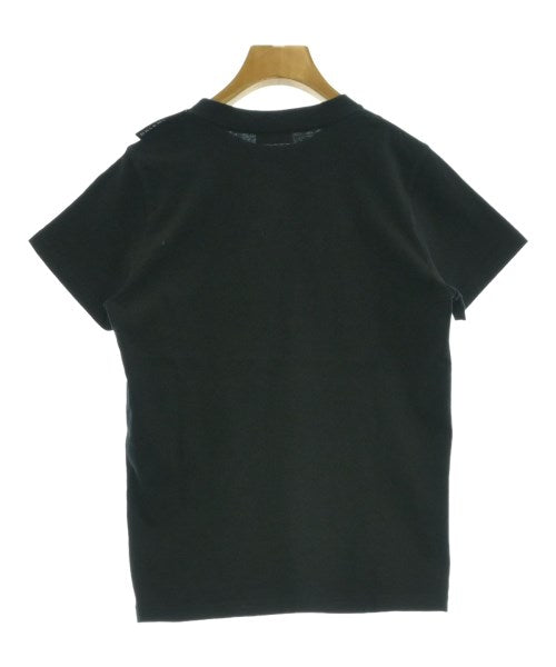 BALENCIAGA T恤/上衣