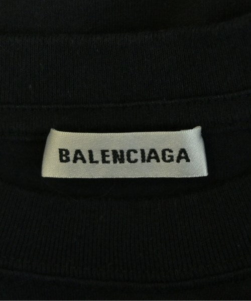 BALENCIAGA T恤/上衣
