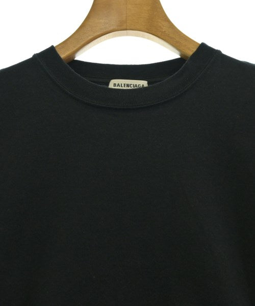BALENCIAGA T恤/上衣