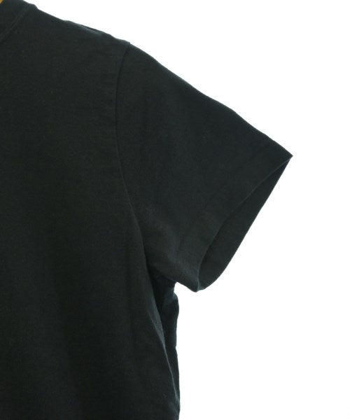 BALENCIAGA T恤/上衣