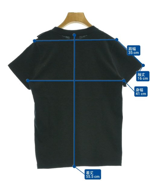 BALENCIAGA T恤/上衣