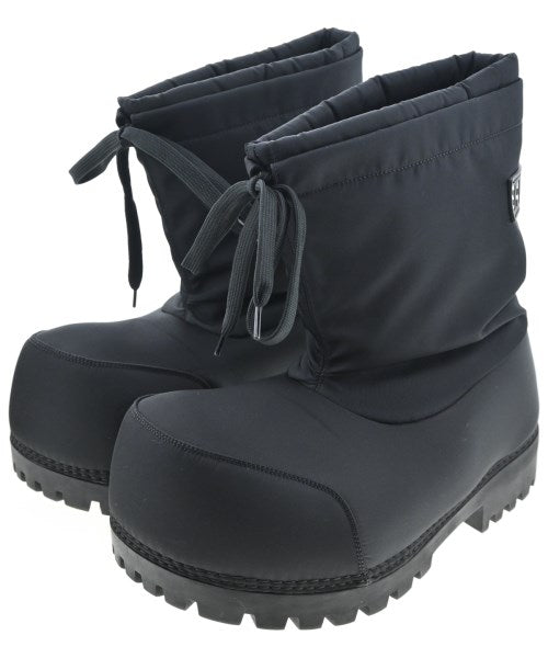 BALENCIAGA 靴子